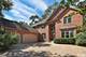 608 Glenwood, Glenview, IL 60025