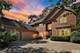 608 Glenwood, Glenview, IL 60025