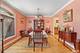 608 Glenwood, Glenview, IL 60025
