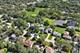 608 Glenwood, Glenview, IL 60025