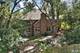 608 Glenwood, Glenview, IL 60025