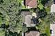 608 Glenwood, Glenview, IL 60025