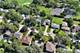 608 Glenwood, Glenview, IL 60025
