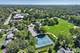 608 Glenwood, Glenview, IL 60025