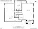 608 Glenwood, Glenview, IL 60025