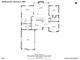 608 Glenwood, Glenview, IL 60025
