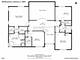 608 Glenwood, Glenview, IL 60025