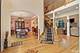 608 Glenwood, Glenview, IL 60025