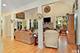 608 Glenwood, Glenview, IL 60025