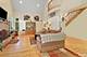 608 Glenwood, Glenview, IL 60025
