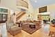 608 Glenwood, Glenview, IL 60025