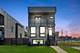 839 S 18th, Maywood, IL 60153