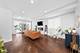 839 S 18th, Maywood, IL 60153
