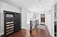 839 S 18th, Maywood, IL 60153