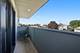 839 S 18th, Maywood, IL 60153