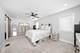 839 S 18th, Maywood, IL 60153
