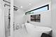 839 S 18th, Maywood, IL 60153