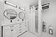 839 S 18th, Maywood, IL 60153