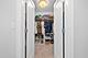 839 S 18th, Maywood, IL 60153