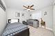 839 S 18th, Maywood, IL 60153
