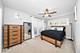 839 S 18th, Maywood, IL 60153