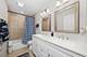 839 S 18th, Maywood, IL 60153