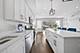 839 S 18th, Maywood, IL 60153