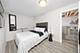 839 S 18th, Maywood, IL 60153