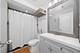 839 S 18th, Maywood, IL 60153