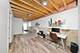 839 S 18th, Maywood, IL 60153