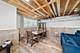 839 S 18th, Maywood, IL 60153