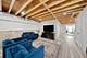 839 S 18th, Maywood, IL 60153