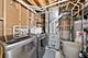 839 S 18th, Maywood, IL 60153