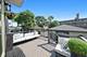 839 S 18th, Maywood, IL 60153