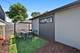 839 S 18th, Maywood, IL 60153