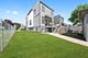 839 S 18th, Maywood, IL 60153