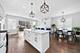 839 S 18th, Maywood, IL 60153
