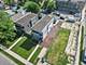839 S 18th, Maywood, IL 60153