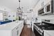 839 S 18th, Maywood, IL 60153