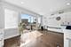 839 S 18th, Maywood, IL 60153