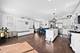 839 S 18th, Maywood, IL 60153
