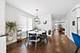 839 S 18th, Maywood, IL 60153