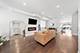 839 S 18th, Maywood, IL 60153