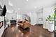 839 S 18th, Maywood, IL 60153