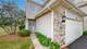 966 Mesa, Lake In The Hills, IL 60156