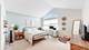 966 Mesa, Lake In The Hills, IL 60156