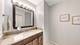 966 Mesa, Lake In The Hills, IL 60156