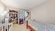 966 Mesa, Lake In The Hills, IL 60156