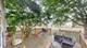 966 Mesa, Lake In The Hills, IL 60156
