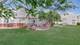 966 Mesa, Lake In The Hills, IL 60156